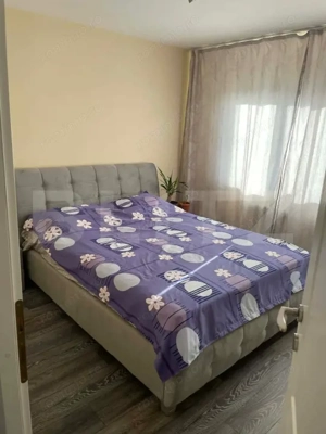 Apartament 3 camere, 68 mp, Rovine, zona Damarin - imagine 4