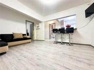 3 camere de inchiriat | Cornisa Bistritei - imagine 3