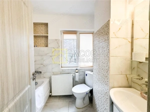 3 camere de inchiriat | Cornisa Bistritei - imagine 12