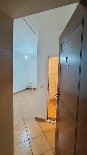 Pantelimon Garsoniera - Aleea Pantelimon