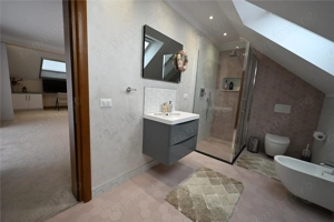 Casa de Lux Suceava De Vanzare 0727817187 - imagine 18