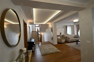 Casa de Lux Suceava De Vanzare 0727817187