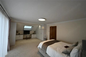 Casa de Lux Suceava De Vanzare 0727817187 - imagine 17