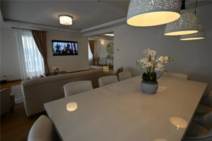 Casa de Lux Suceava De Vanzare 0727817187 - imagine 5