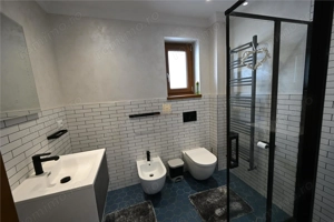 Casa de Lux Suceava De Vanzare 0727817187 - imagine 11