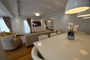 Casa de Lux Suceava De Vanzare 0727817187 - imagine 16