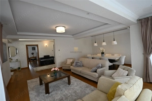 Casa de Lux Suceava De Vanzare 0727817187 - imagine 4