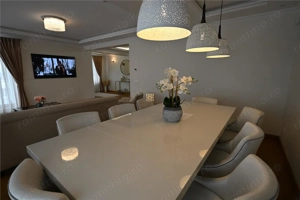 Casa de Lux Suceava De Vanzare 0727817187 - imagine 6