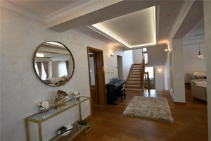Casa de Lux Suceava De Vanzare 0727817187