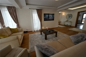 Casa de Lux Suceava De Vanzare 0727817187 - imagine 13