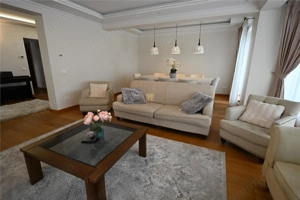 Casa de Lux Suceava De Vanzare 0727817187 - imagine 7