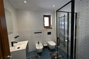 Casa de Lux Suceava De Vanzare 0727817187 - imagine 10