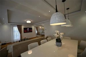 Casa de Lux Suceava De Vanzare 0727817187 - imagine 15