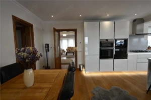 Casa de Lux Suceava De Vanzare 0727817187 - imagine 8