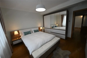 Casa de Lux Suceava De Vanzare 0727817187 - imagine 12