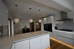 Casa de Lux Suceava De Vanzare 0727817187 - imagine 9