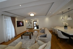 Casa de Lux Suceava De Vanzare 0727817187 - imagine 14