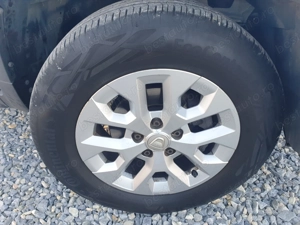 Dacia Duster 1.5 DCI Prestige 4x2 2022!!! - imagine 10