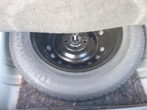 Dacia Duster 1.5 DCI Prestige 4x2 2022!!! - imagine 9