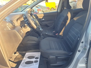 Dacia Duster 1.5 DCI Prestige 4x2 2022!!! - imagine 11