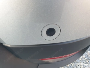 Dacia Duster 1.5 DCI Prestige 4x2 2022!!! - imagine 7