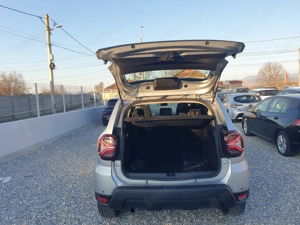 Dacia Duster 1.5 DCI Prestige 4x2 2022!!! - imagine 8