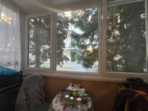 Exclusivitate!Apartament 3 camere ,ultracentral Baia Mare ,Serelor ,etaj 2/schimb cu 2 camere - imagine 13