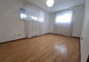 Vand garsoniera nemobilata cu centrala in bloc nou