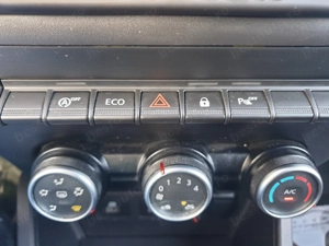 Dacia Duster 1.5 DCI Prestige 4x2 2022!!! - imagine 17