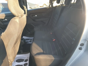 Dacia Duster 1.5 DCI Prestige 4x2 2022!!! - imagine 12