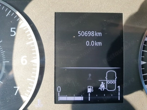 Dacia Duster 1.5 DCI Prestige 4x2 2022!!! - imagine 19