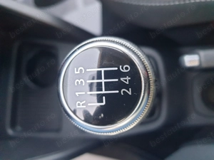 Dacia Duster 1.5 DCI Prestige 4x2 2022!!! - imagine 18