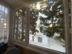 Exclusivitate!Apartament 3 camere ,ultracentral Baia Mare ,Serelor ,etaj 2/schimb cu 2 camere - imagine 14