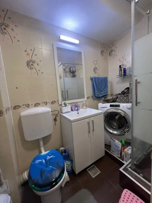 Exclusivitate!Apartament 3 camere ,ultracentral Baia Mare ,Serelor ,etaj 2/schimb cu 2 camere - imagine 8