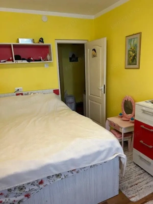 Exclusivitate!Apartament 3 camere ,ultracentral Baia Mare ,Serelor ,etaj 2/schimb cu 2 camere - imagine 10