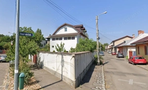 GROZAVESTI - Orhideea / Vila multifunctionala 251 mp / Teren 270 mp