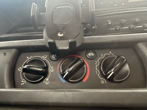 Renault Mascot Placă hidraulica fara motor - imagine 5