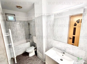 Vila individuala 5 camere, zona Aparatorii Patriei, aproape de metrou - imagine 6