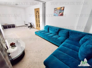 Vila individuala 5 camere, zona Aparatorii Patriei, aproape de metrou - imagine 12