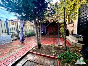 Vila individuala 5 camere, zona Aparatorii Patriei, aproape de metrou - imagine 2