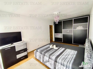 Vila individuala 5 camere, zona Aparatorii Patriei, aproape de metrou - imagine 8