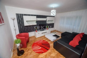 Apartament 3 Camere | 65 Mp | 2 Bai | Modern Renovat | Zorilor Dima
