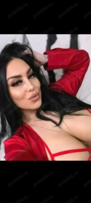 Noua in orasul tau !!!   