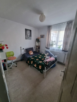 Apartament 3 camere, RENOVAT COMPLET mobilat si utilat ! - imagine 6