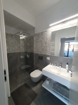 Apartament 3 camere - 1000 euro - Complex Paltim - imagine 4