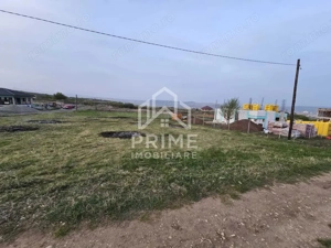 Teren intravilan 689 mp | Zona Schit | Alba Iulia