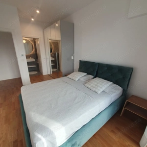 Apartament 3 camere - 1000 euro - Complex Paltim - imagine 3
