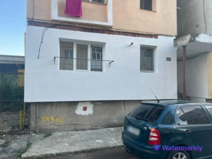 Vanzare garsonieră 27 mp utili, Strada Agriculturii, Târgu Jiu, Gorj - imagine 5