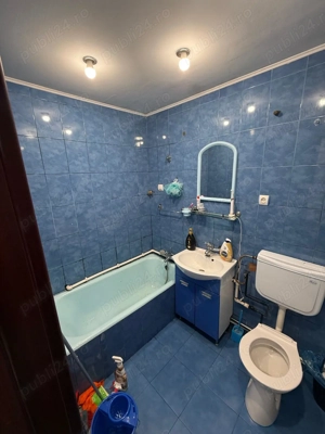 Vanzare garsonieră 27 mp utili, Strada Agriculturii, Târgu Jiu, Gorj - imagine 2