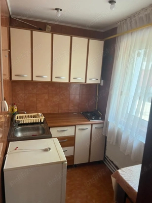 Vanzare garsonieră 27 mp utili, Strada Agriculturii, Târgu Jiu, Gorj - imagine 3